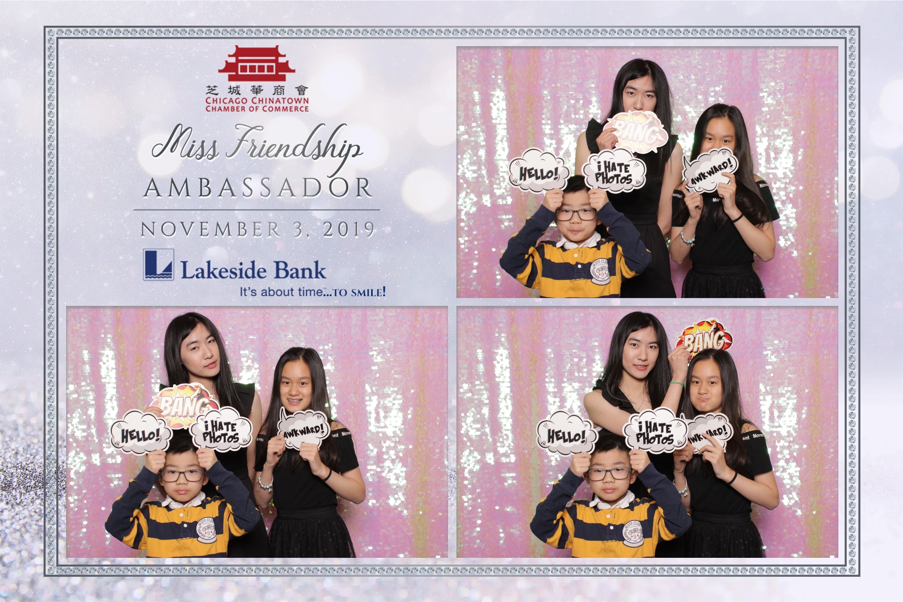 Miss Friendship Ambassador  | View more photos from the event at events.alfrescophoto.com/u/AlfrescoPhoto/Miss-Friendship-Ambassador